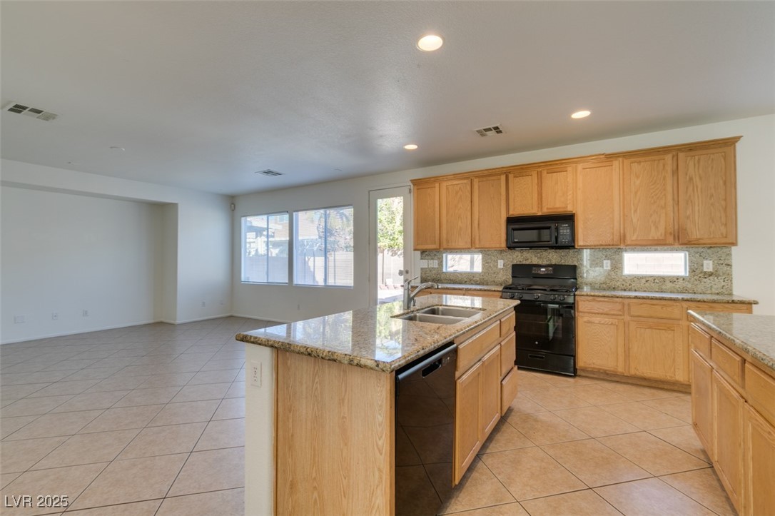 3774 Dusky Flycatcher Street Property Photo 33
