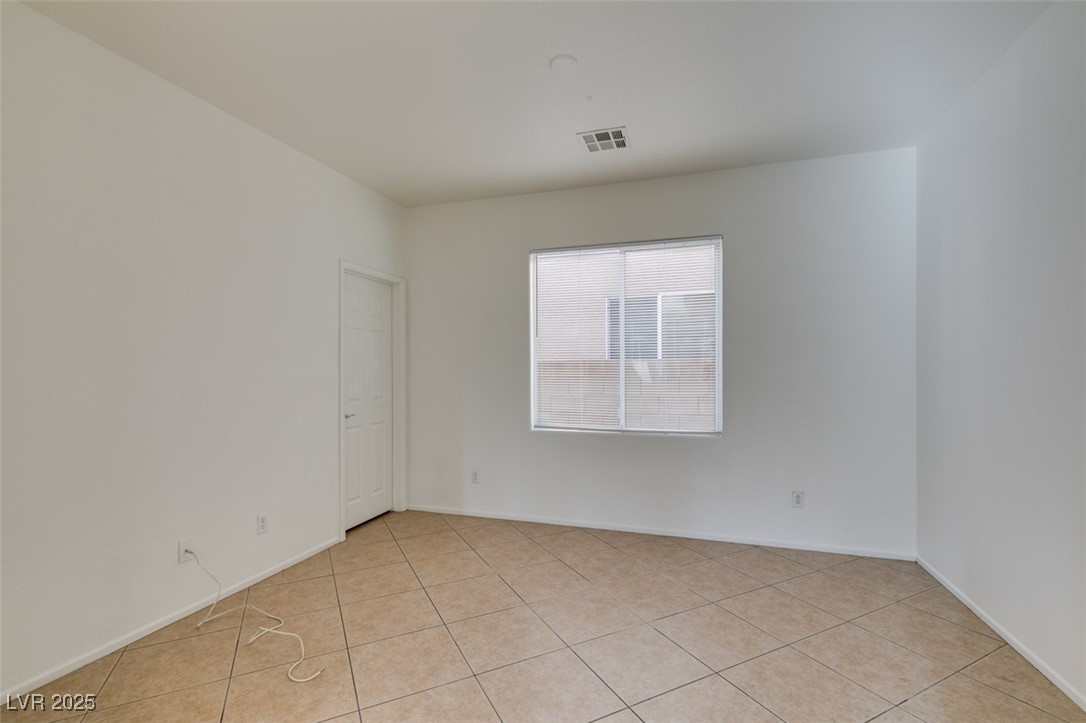 3774 Dusky Flycatcher Street Property Photo 34