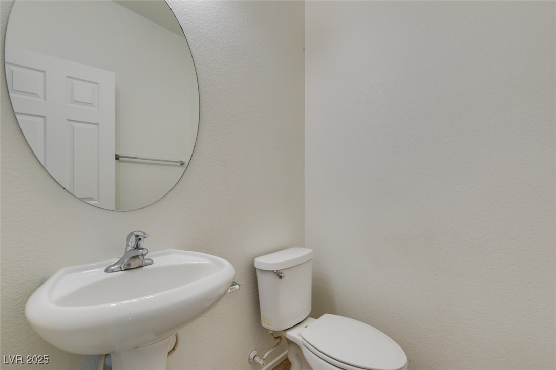 3774 Dusky Flycatcher Street Property Photo 35