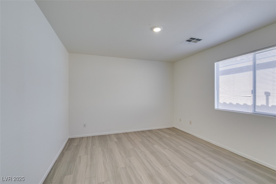 3774 Dusky Flycatcher Street Property Photo 37