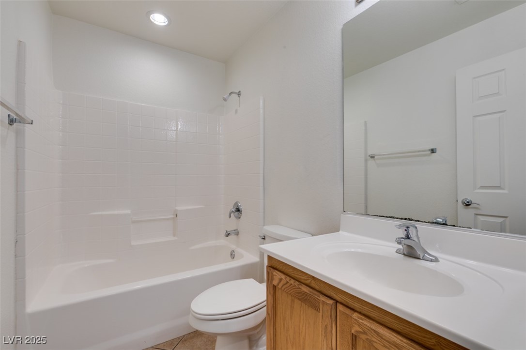 3774 Dusky Flycatcher Street Property Photo 38
