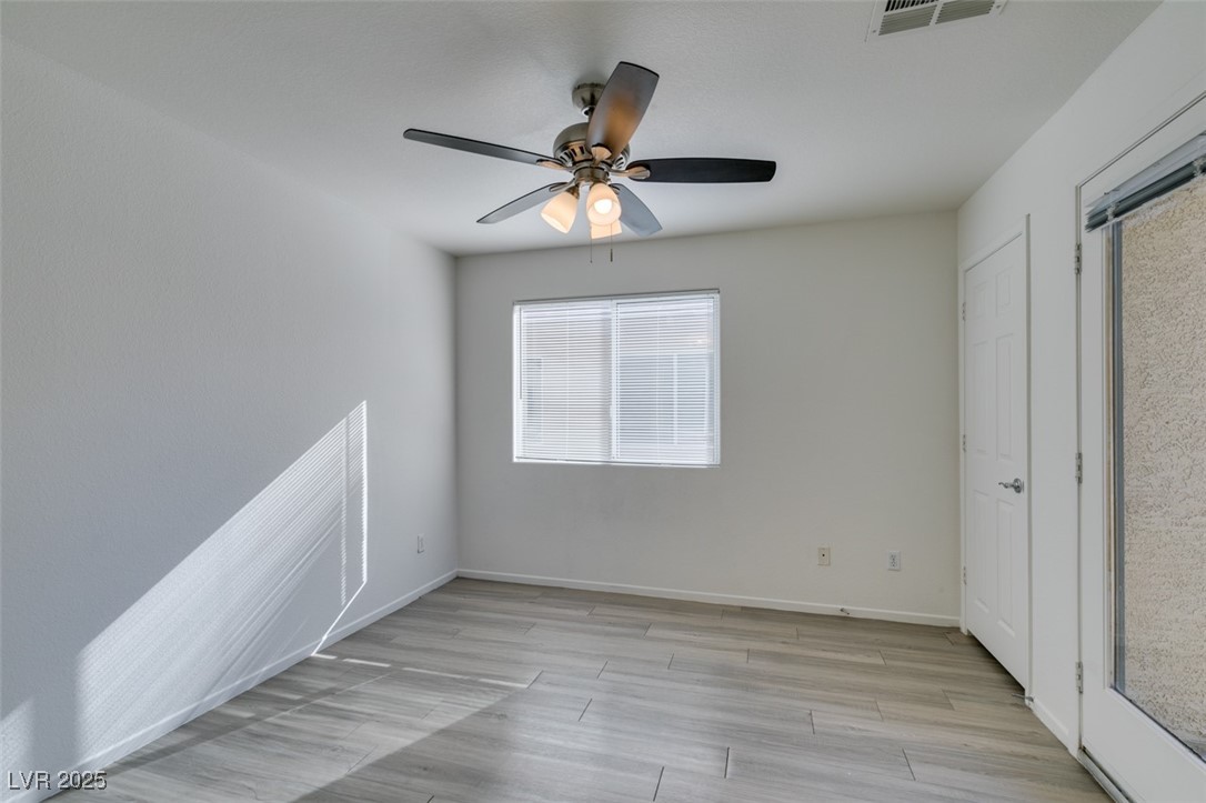 3774 Dusky Flycatcher Street Property Photo 40