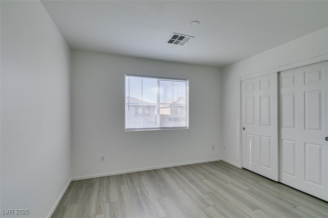 3774 Dusky Flycatcher Street Property Photo 41