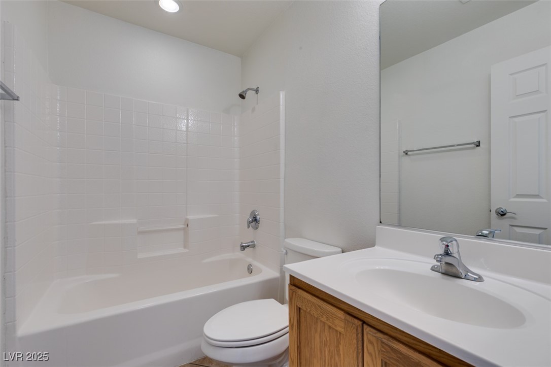 3774 Dusky Flycatcher Street Property Photo 42