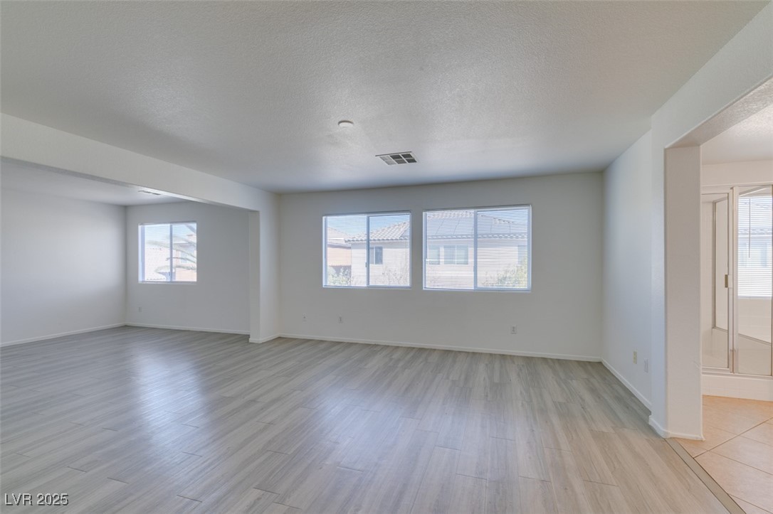 3774 Dusky Flycatcher Street Property Photo 43