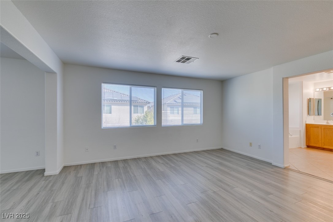3774 Dusky Flycatcher Street Property Photo 44