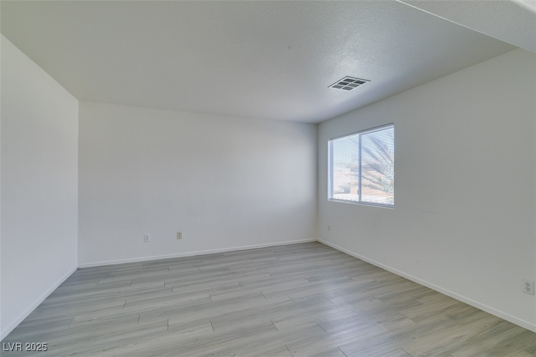 3774 Dusky Flycatcher Street Property Photo 46