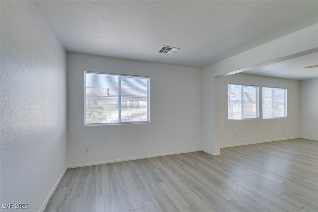 3774 Dusky Flycatcher Street Property Photo 47