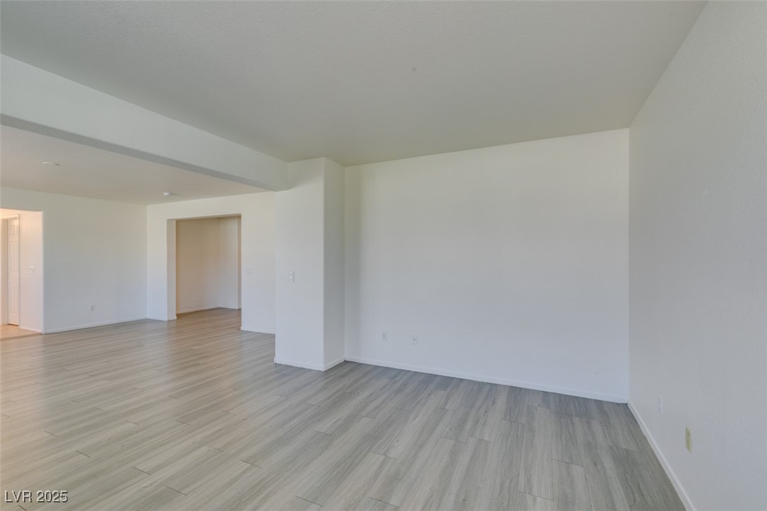 3774 Dusky Flycatcher Street Property Photo 48