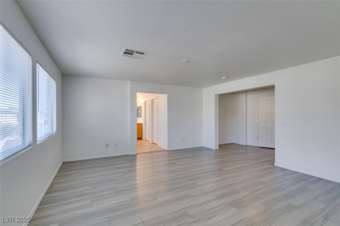 3774 Dusky Flycatcher Street Property Photo 49