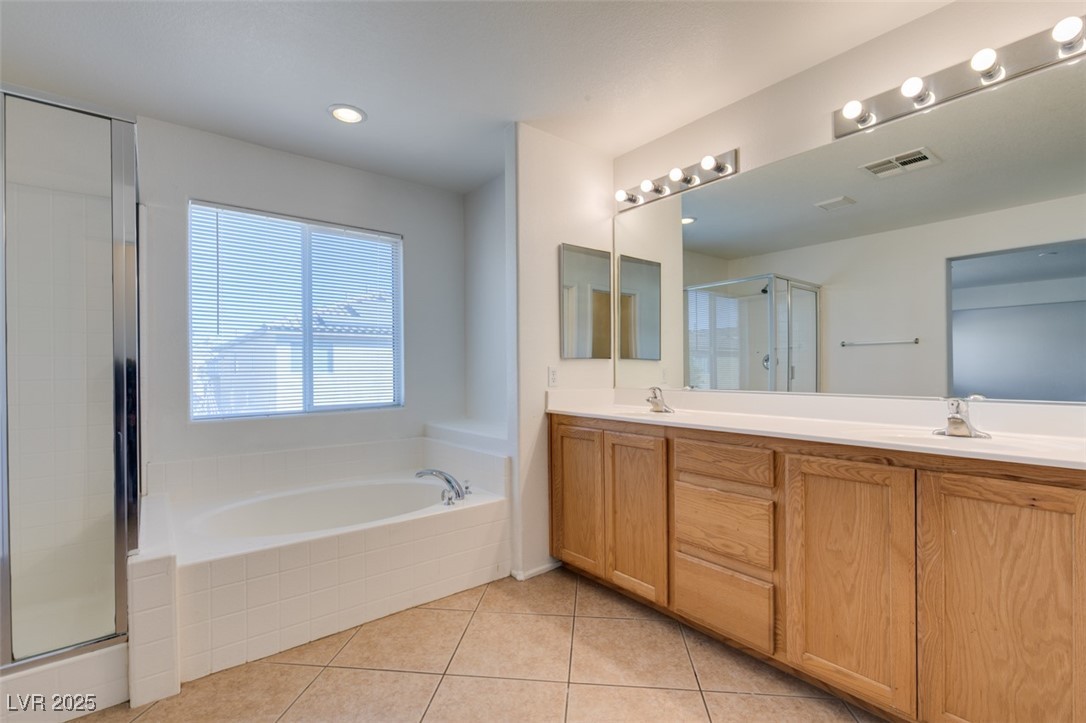 3774 Dusky Flycatcher Street Property Photo 50