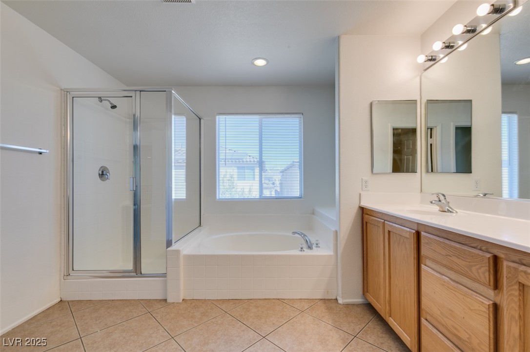 3774 Dusky Flycatcher Street Property Photo 51