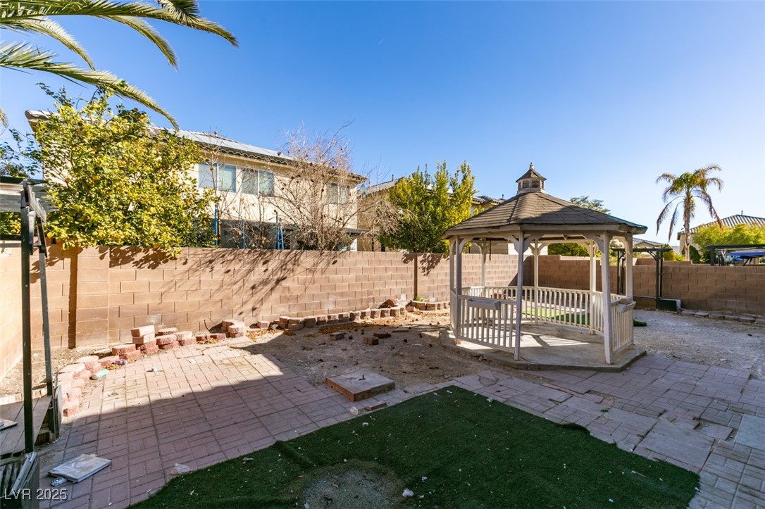 3774 Dusky Flycatcher Street Property Photo 52