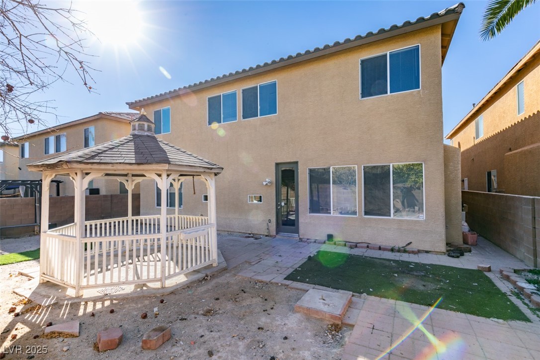 3774 Dusky Flycatcher Street Property Photo 53