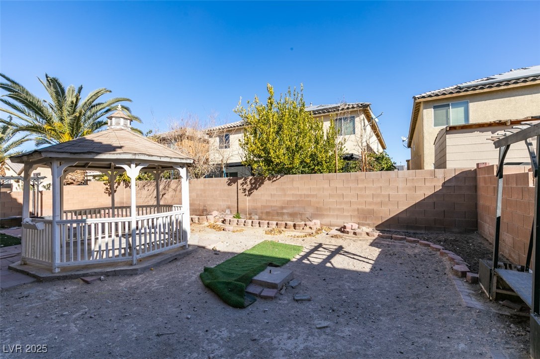 3774 Dusky Flycatcher Street Property Photo 54