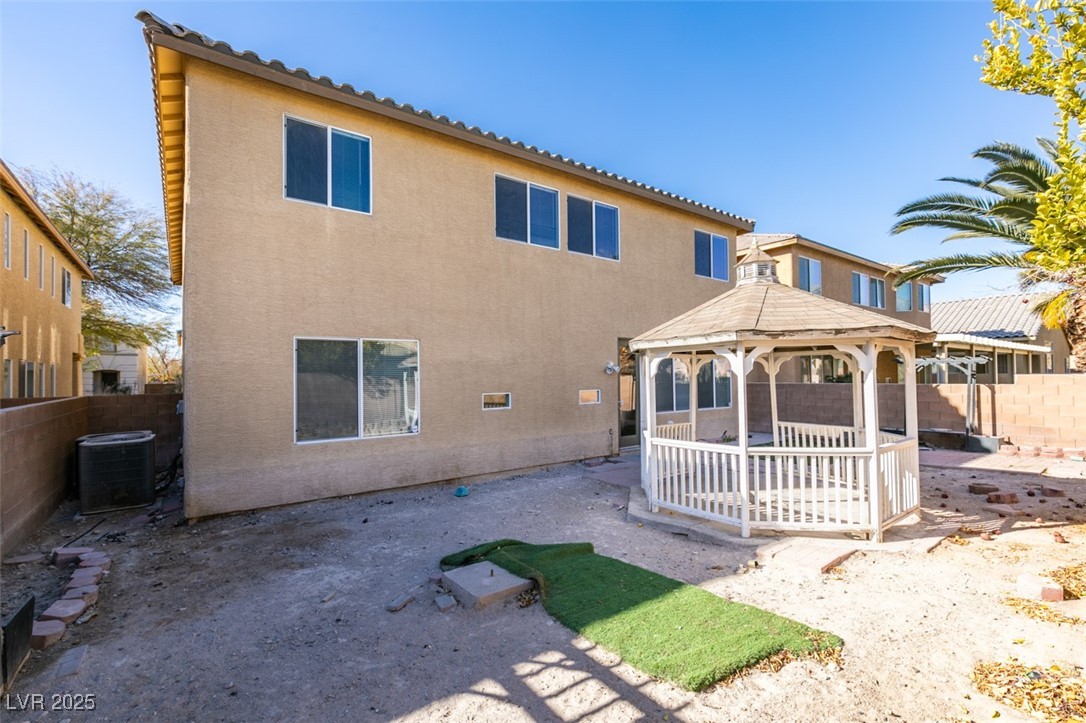 3774 Dusky Flycatcher Street Property Photo 56