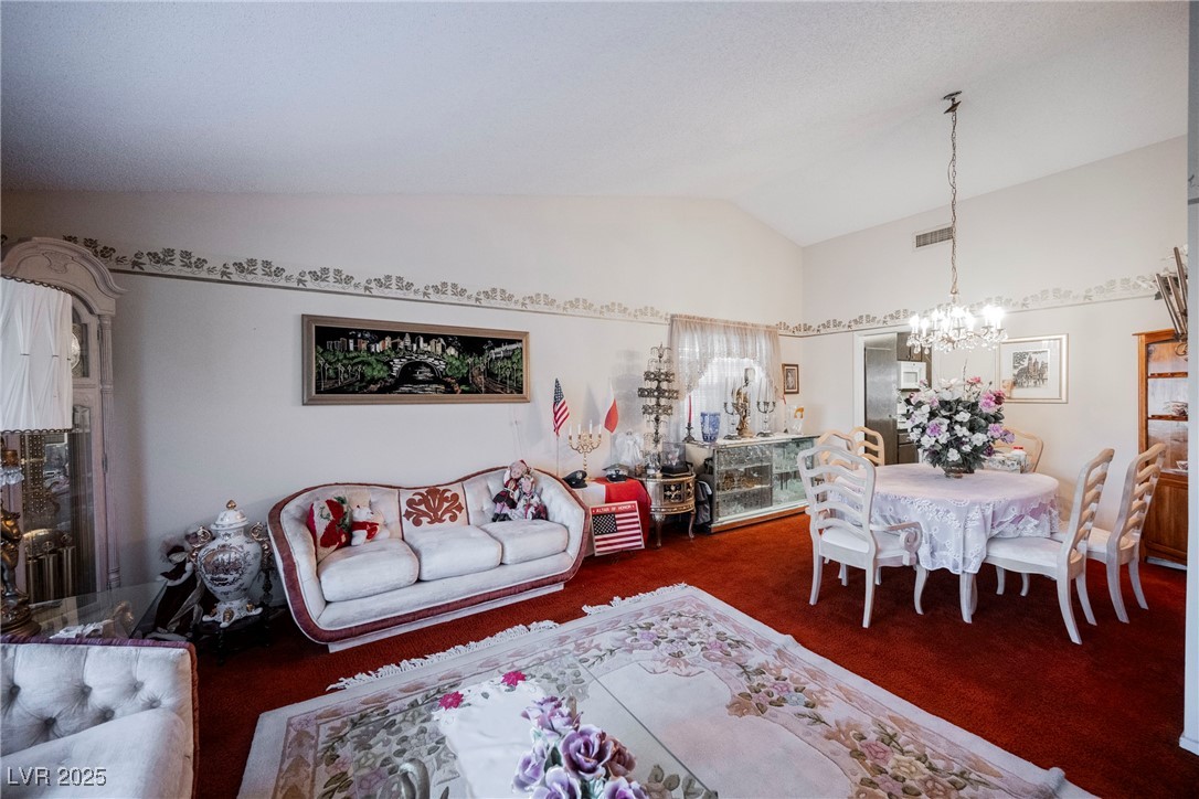 6513 Hyde Avenue Property Photo 9