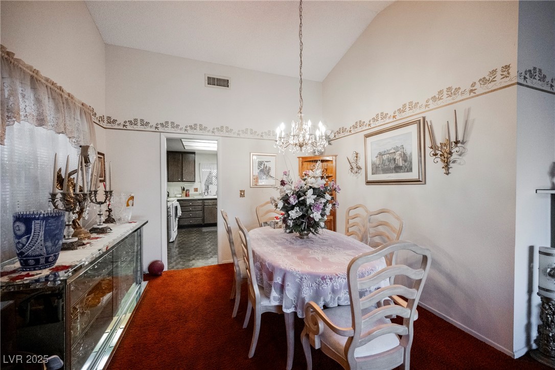 6513 Hyde Avenue Property Photo 11