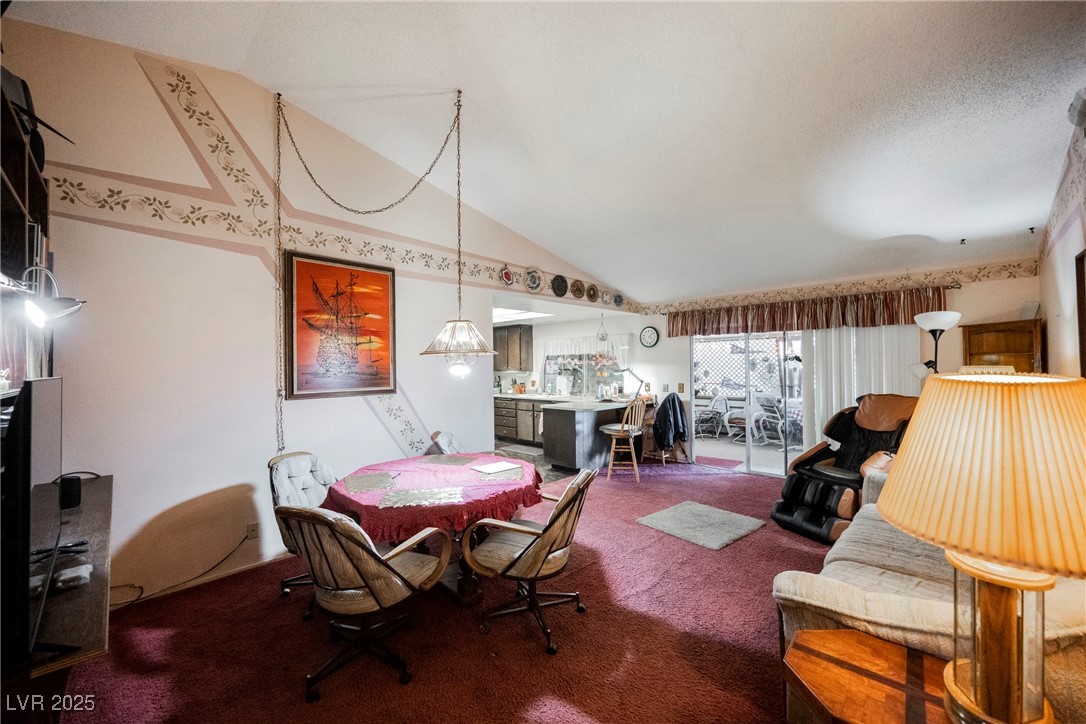 6513 Hyde Avenue Property Photo 15