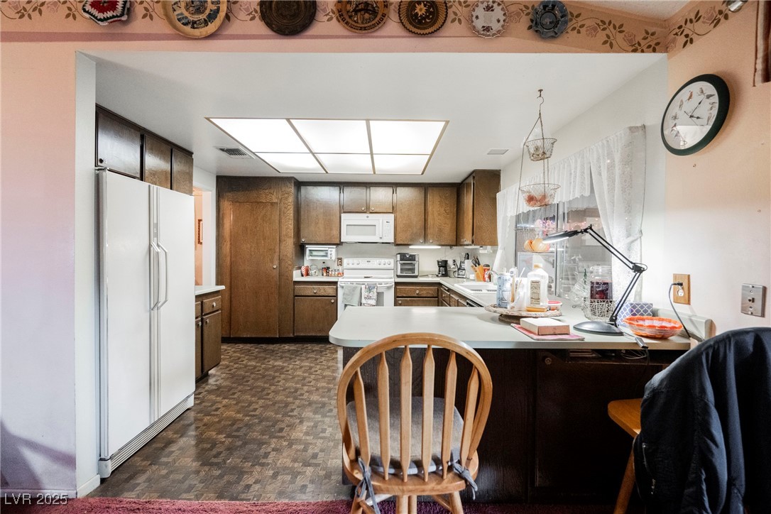 6513 Hyde Avenue Property Photo 18