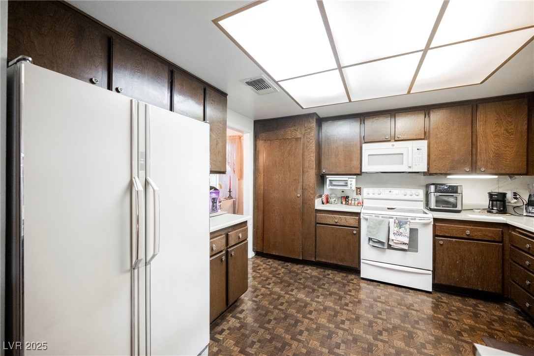 6513 Hyde Avenue Property Photo 19