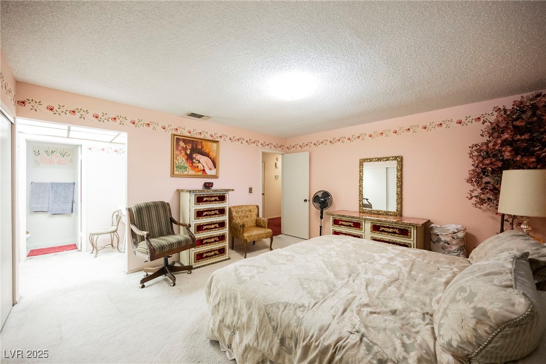 6513 Hyde Avenue Property Photo 23