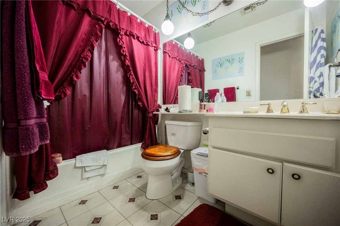 6513 Hyde Avenue Property Photo 30