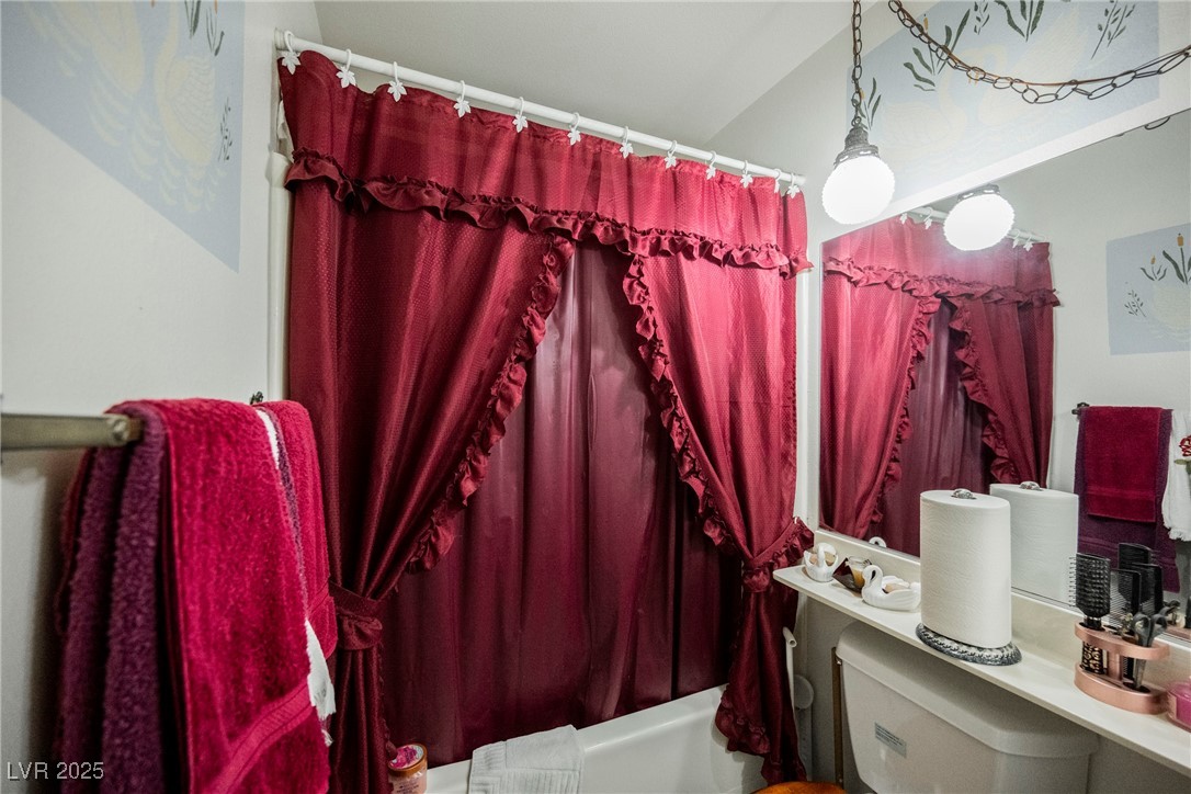6513 Hyde Avenue Property Photo 31