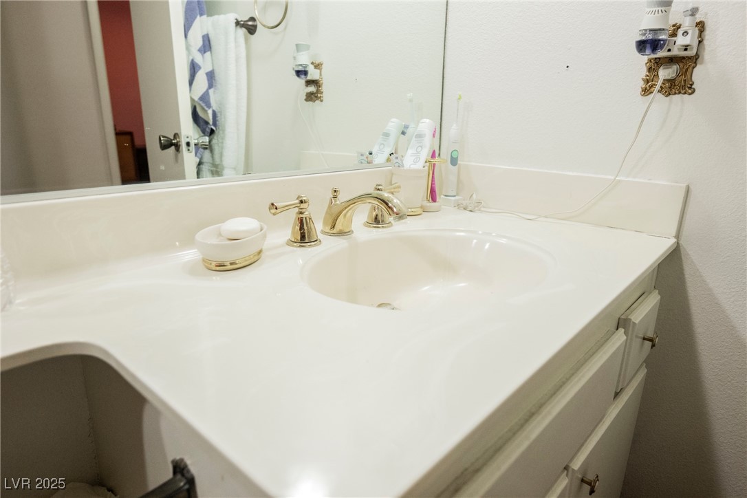 6513 Hyde Avenue Property Photo 32