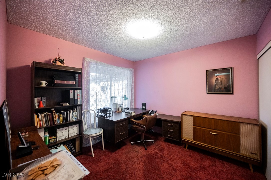 6513 Hyde Avenue Property Photo 33
