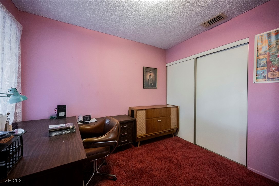6513 Hyde Avenue Property Photo 34