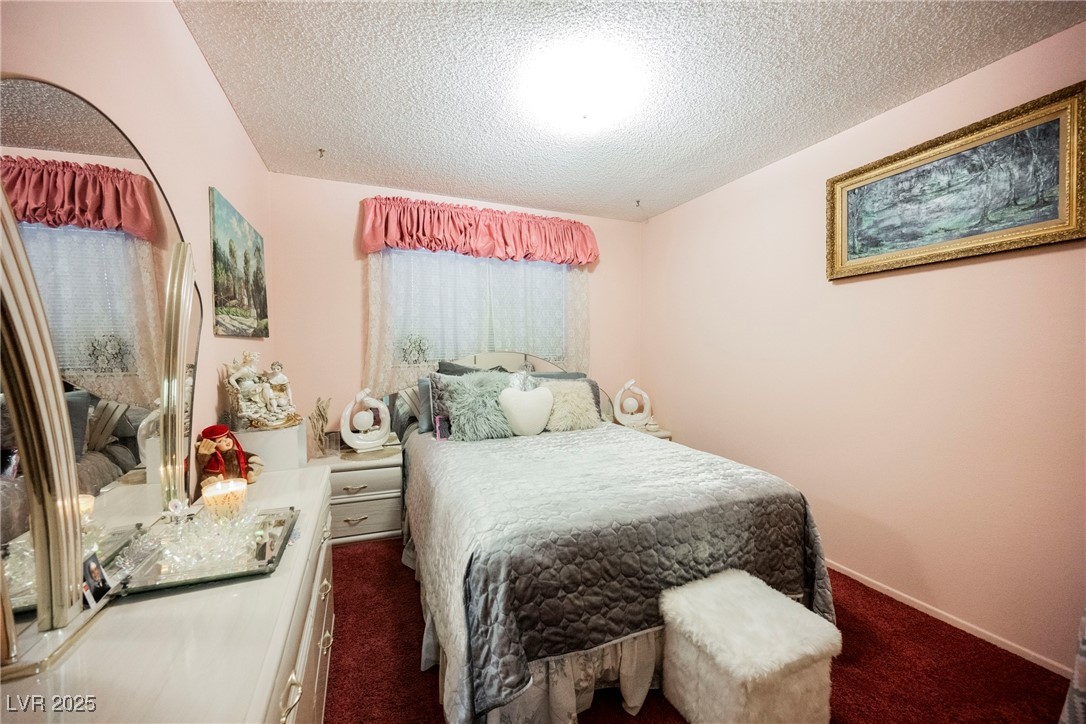 6513 Hyde Avenue Property Photo 35