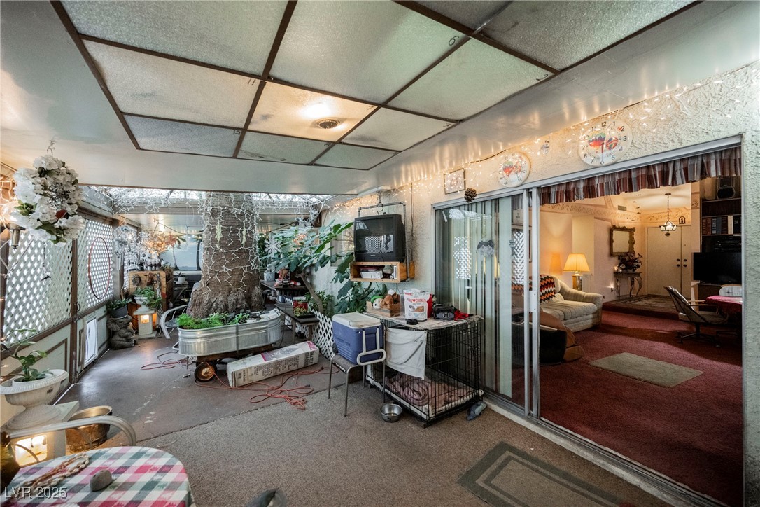 6513 Hyde Avenue Property Photo 40