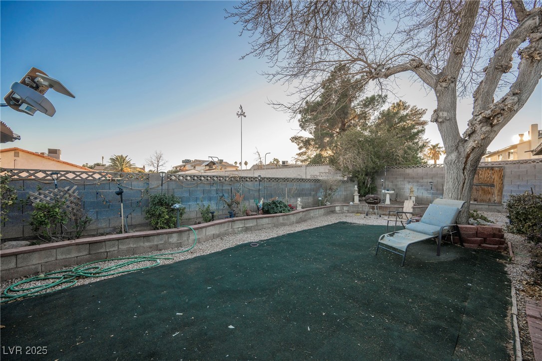 6513 Hyde Avenue Property Photo 46