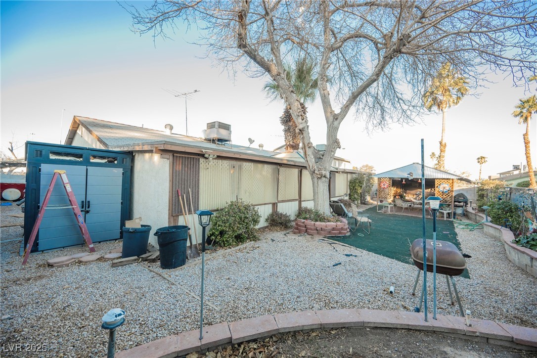 6513 Hyde Avenue Property Photo 49