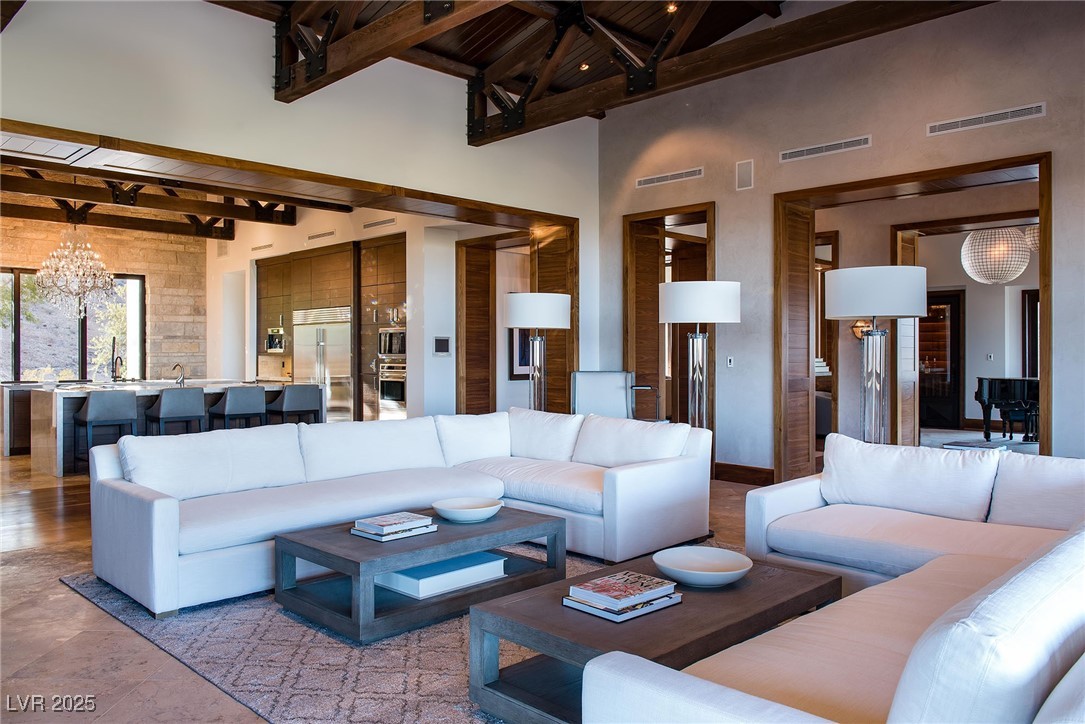 5 Promontory Pointe Lane Property Photo 8