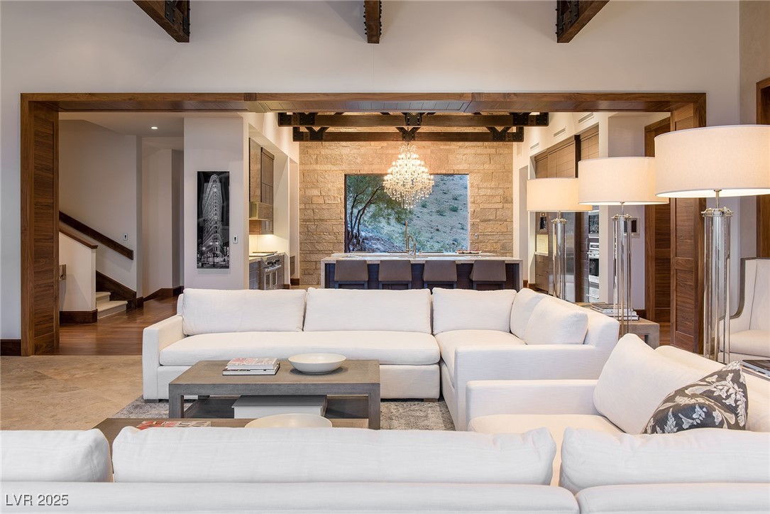 5 Promontory Pointe Lane Property Photo 33