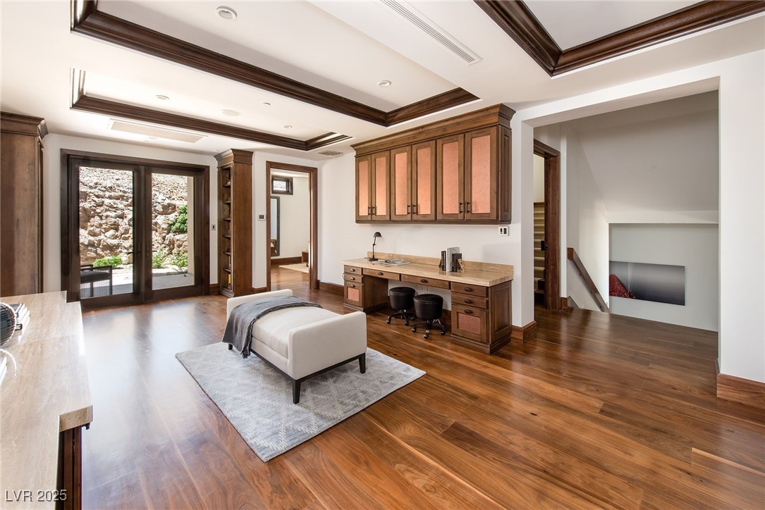 5 Promontory Pointe Lane Property Photo 34