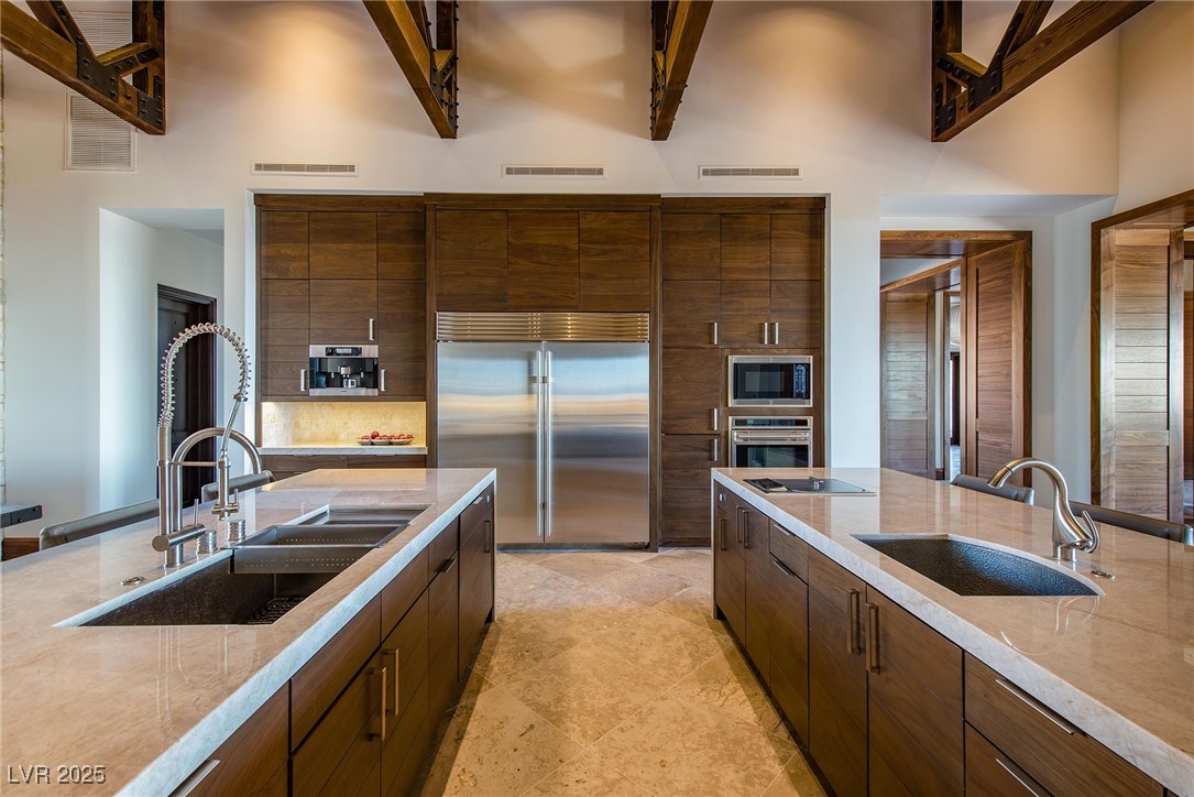 5 Promontory Pointe Lane Property Photo 38