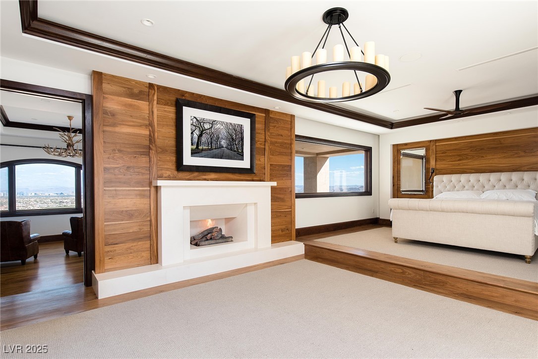 5 Promontory Pointe Lane Property Photo 44