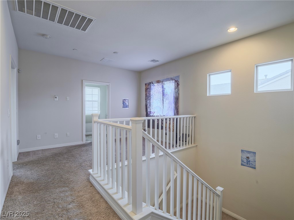 372 Monique Springs Street Property Photo 10