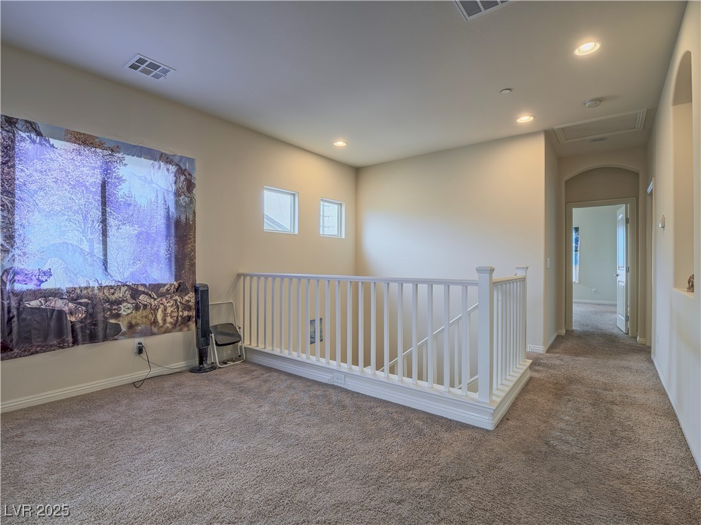 372 Monique Springs Street Property Photo 11