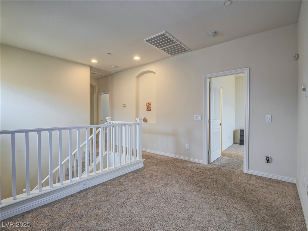 372 Monique Springs Street Property Photo 12
