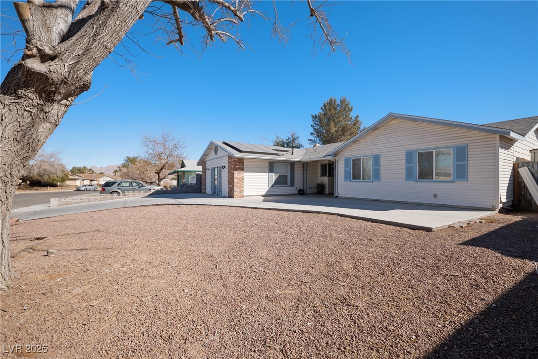 3939 Springhill Avenue Property Photo 5
