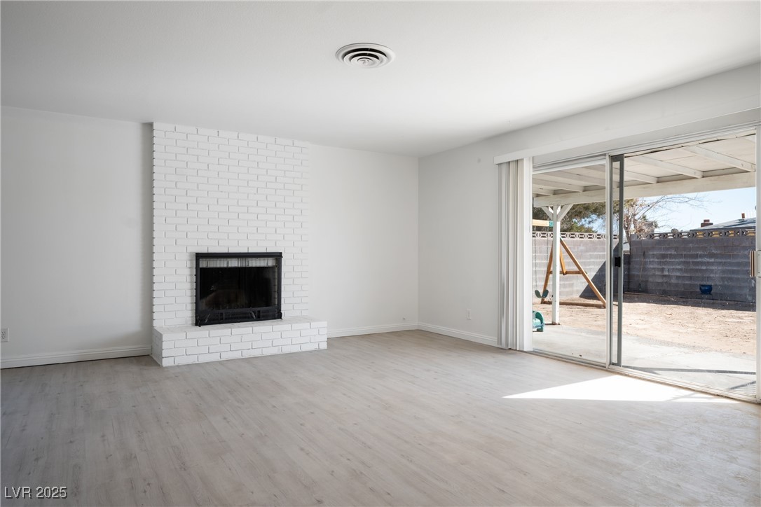 3939 Springhill Avenue Property Photo 10