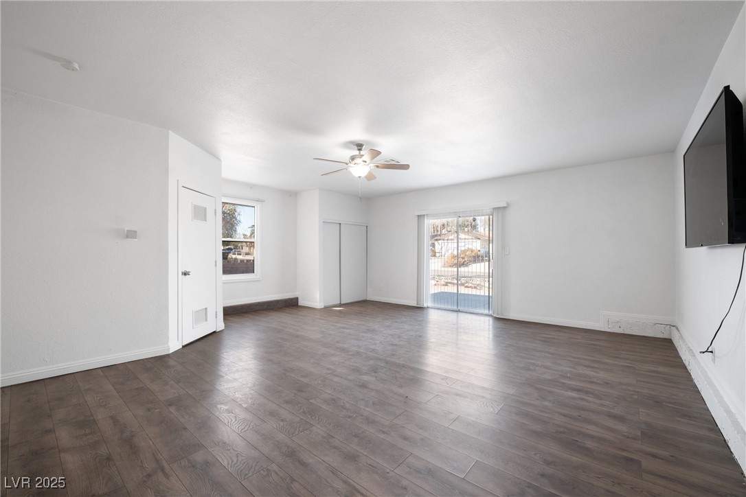 3939 Springhill Avenue Property Photo 11