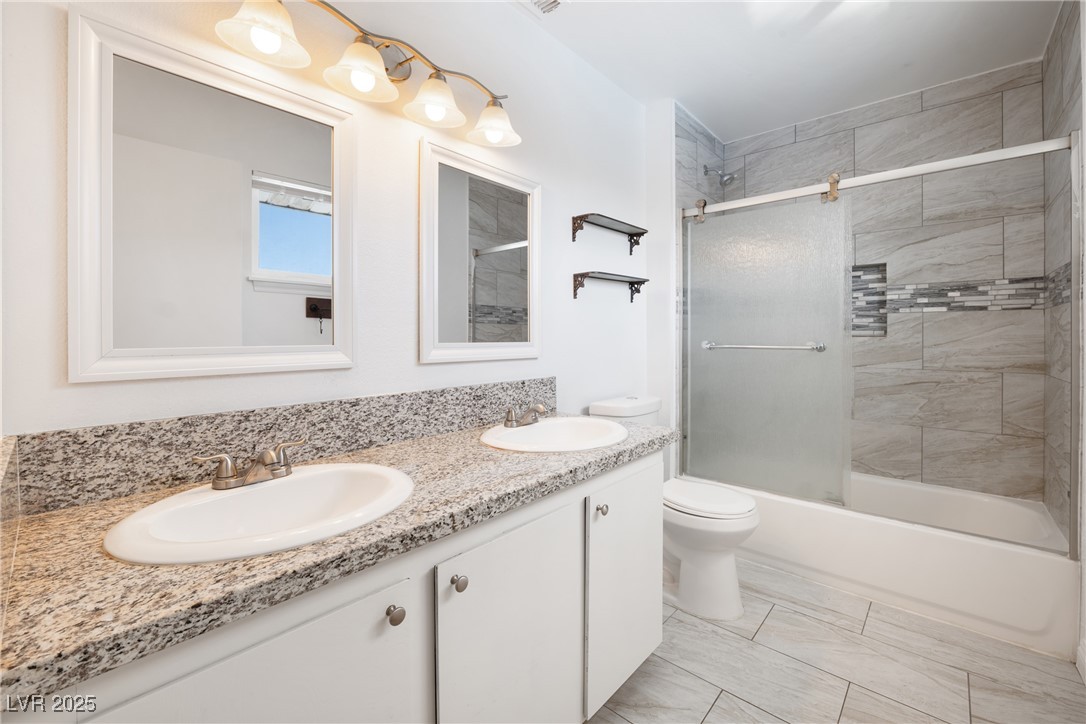 3939 Springhill Avenue Property Photo 12