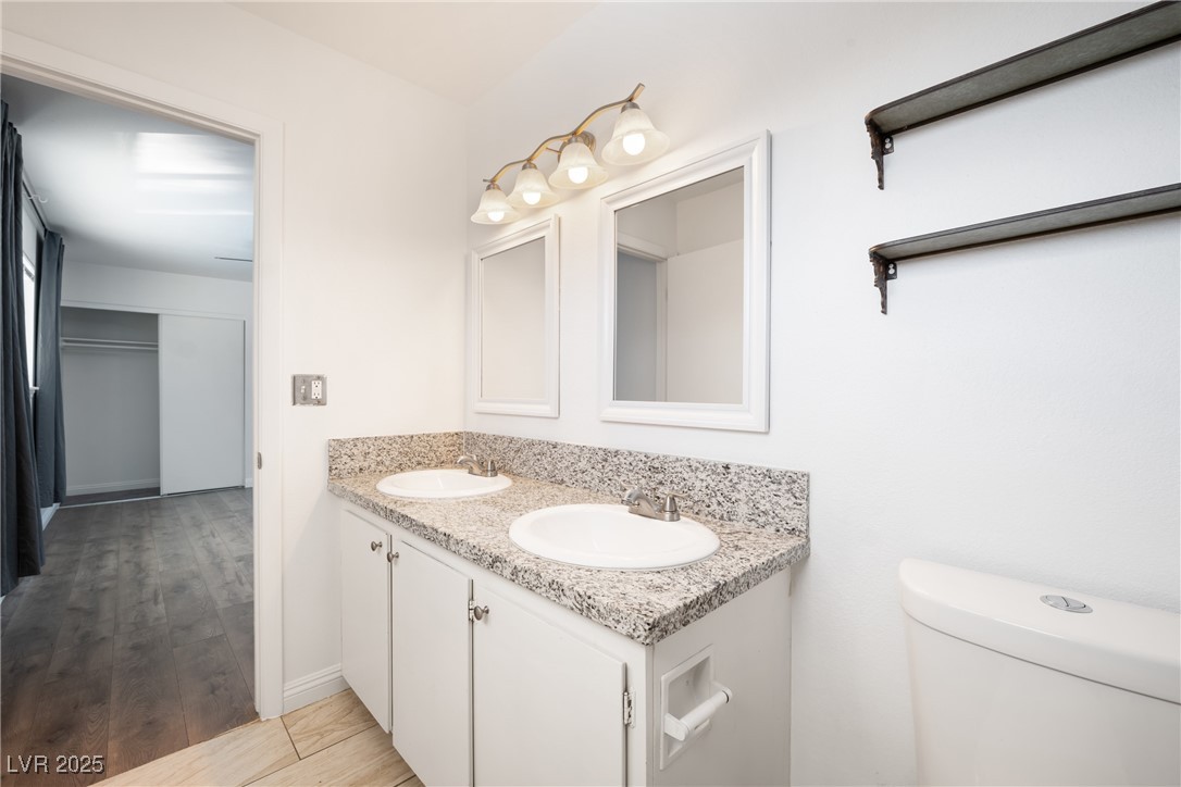 3939 Springhill Avenue Property Photo 14
