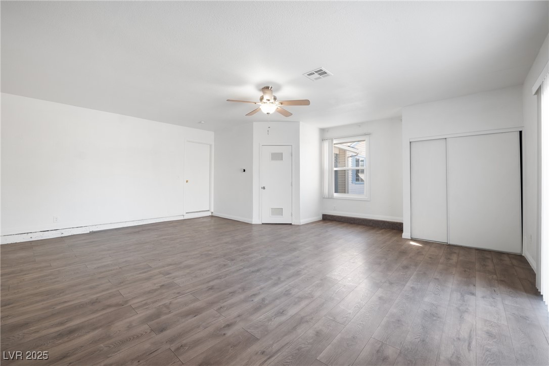 3939 Springhill Avenue Property Photo 15