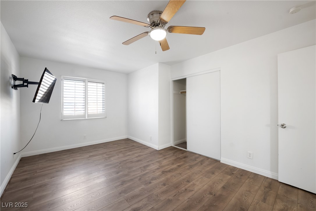 3939 Springhill Avenue Property Photo 17